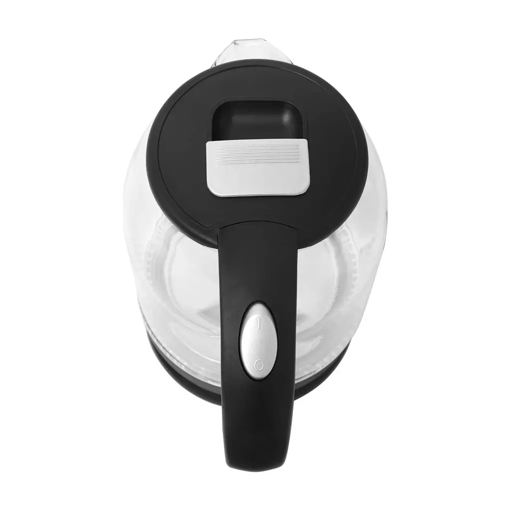 Електрочайник Rotex RKT90-G - фото 5