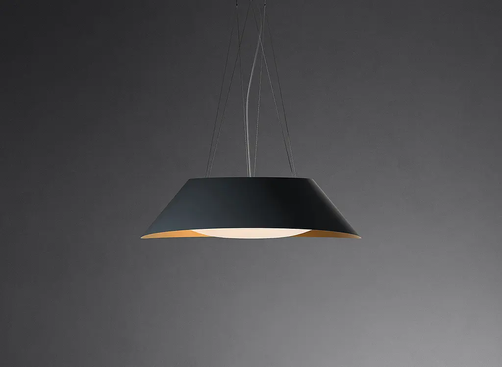 Витяжка Falmec Vogue 88 Grey