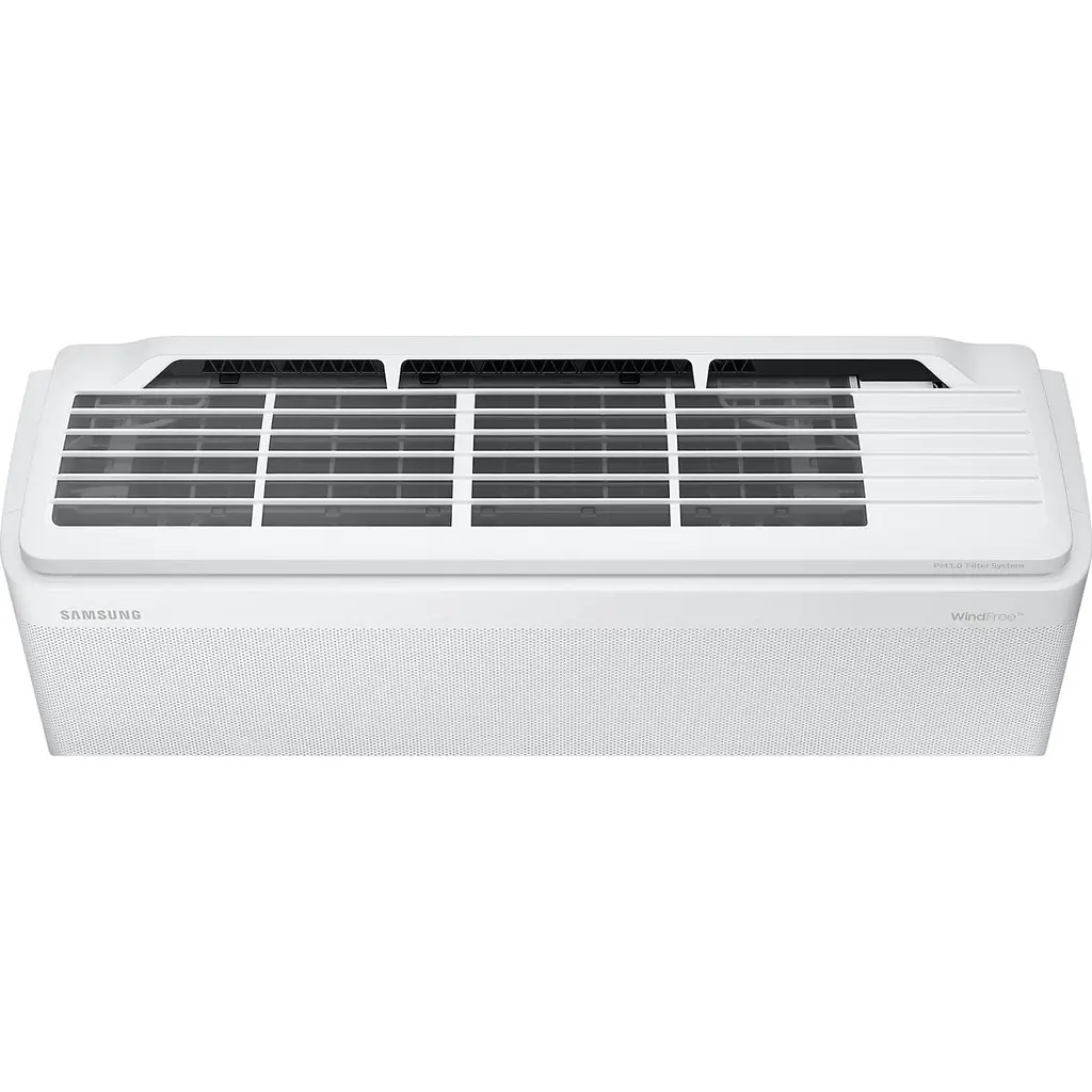 Спліт-система Samsung WindFree Elite AR09AXAAAWKNER [106740] - фото 11
