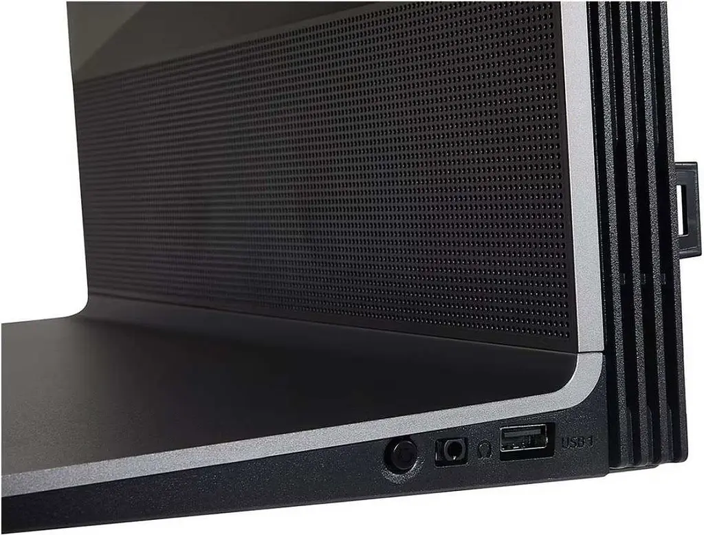 Телевізор LG 42LX3Q3LA - фото 9