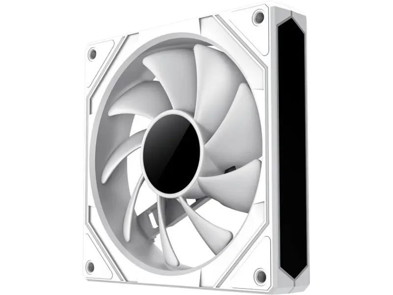 Вентилятор Gamemax FN12A-S8I-W - фото 7