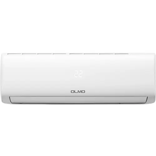 Кондиціонер Olmo OSH-14LDH3 Inventa Deluxe - фото 2