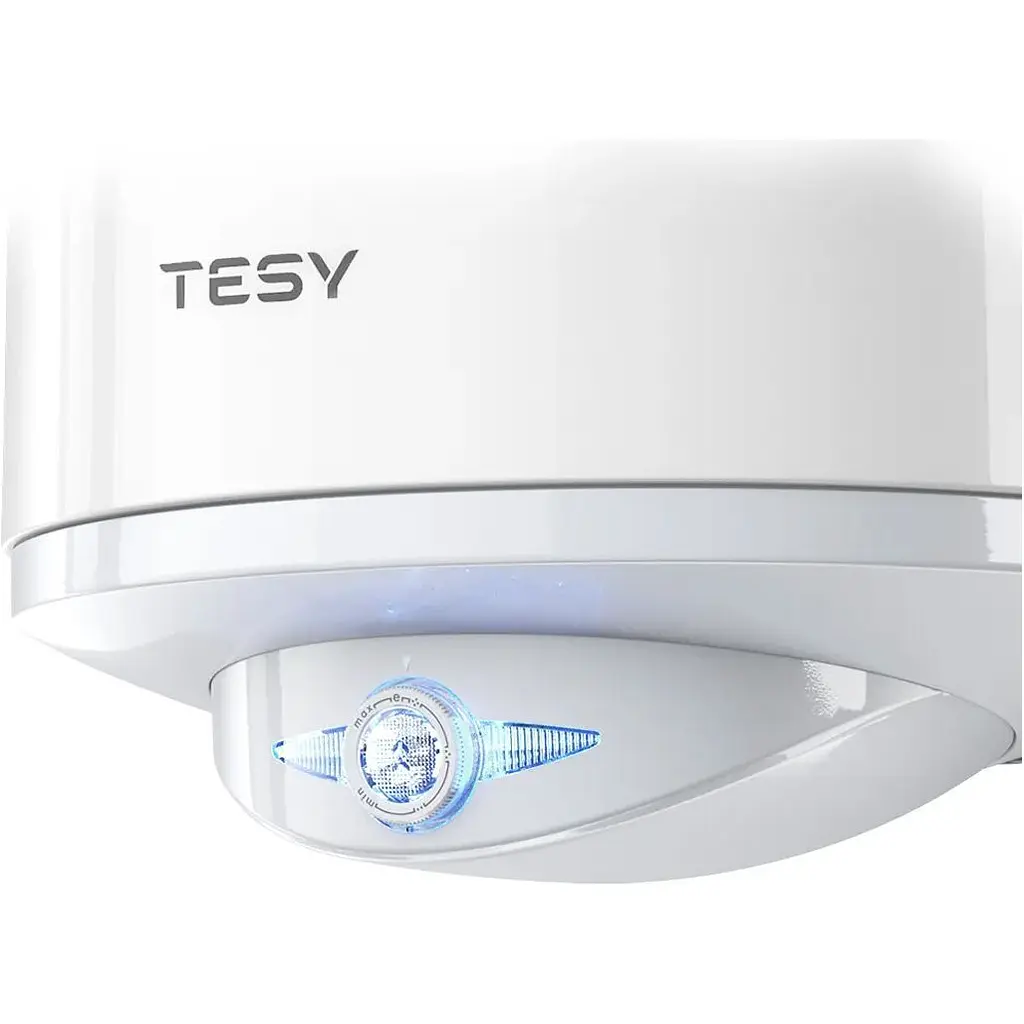 Бойлер Tesy ANTICALC SLIM 30 (304845) [125743] - фото 6