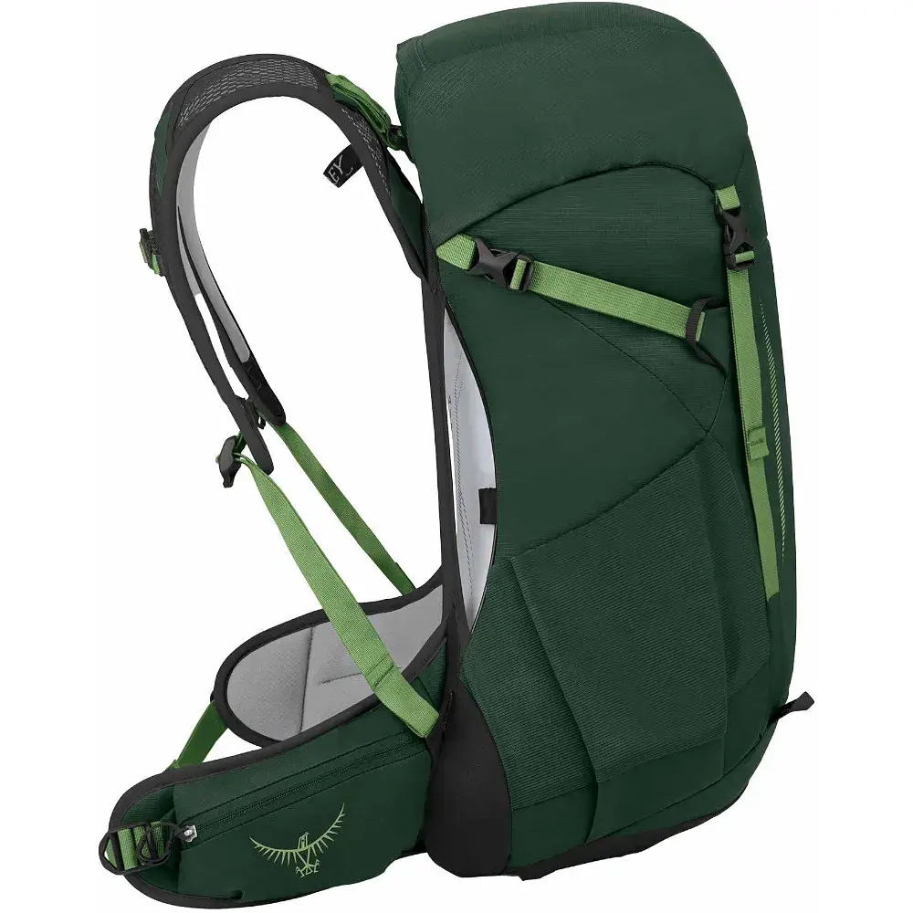Рюкзак Osprey Hikelite Tour 32 - фото 3