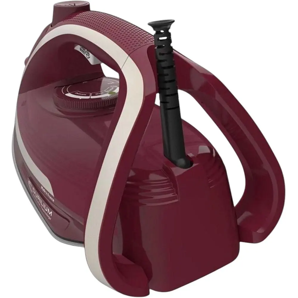 Утюг Tefal Ultragliss Plus FV6820 (FV6820E0) [91231] - фото 3
