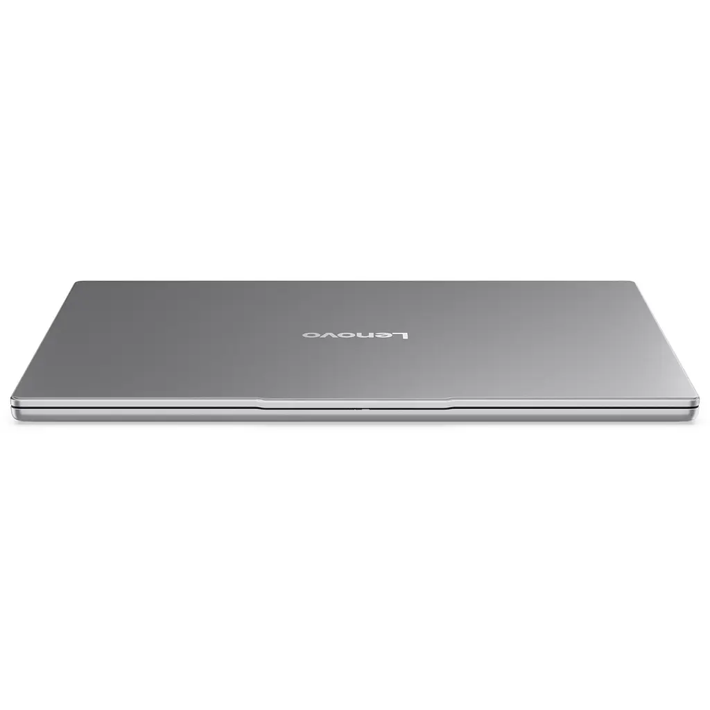 Ноутбук Lenovo IdeaPad Slim 5 16IRH10 i5-13420H la 46GHz, IPS, 16GB DDR5, 1TB, UHD, Без ОС - фото 5
