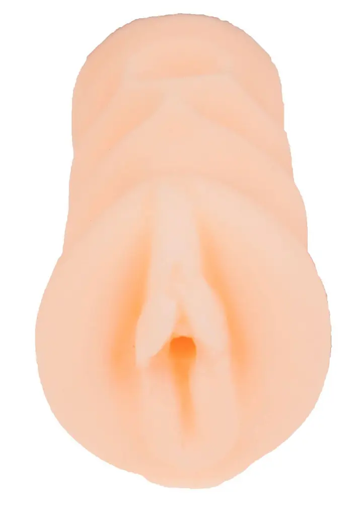 Мастурбатор Hera Vagina Masturbator - фото 5