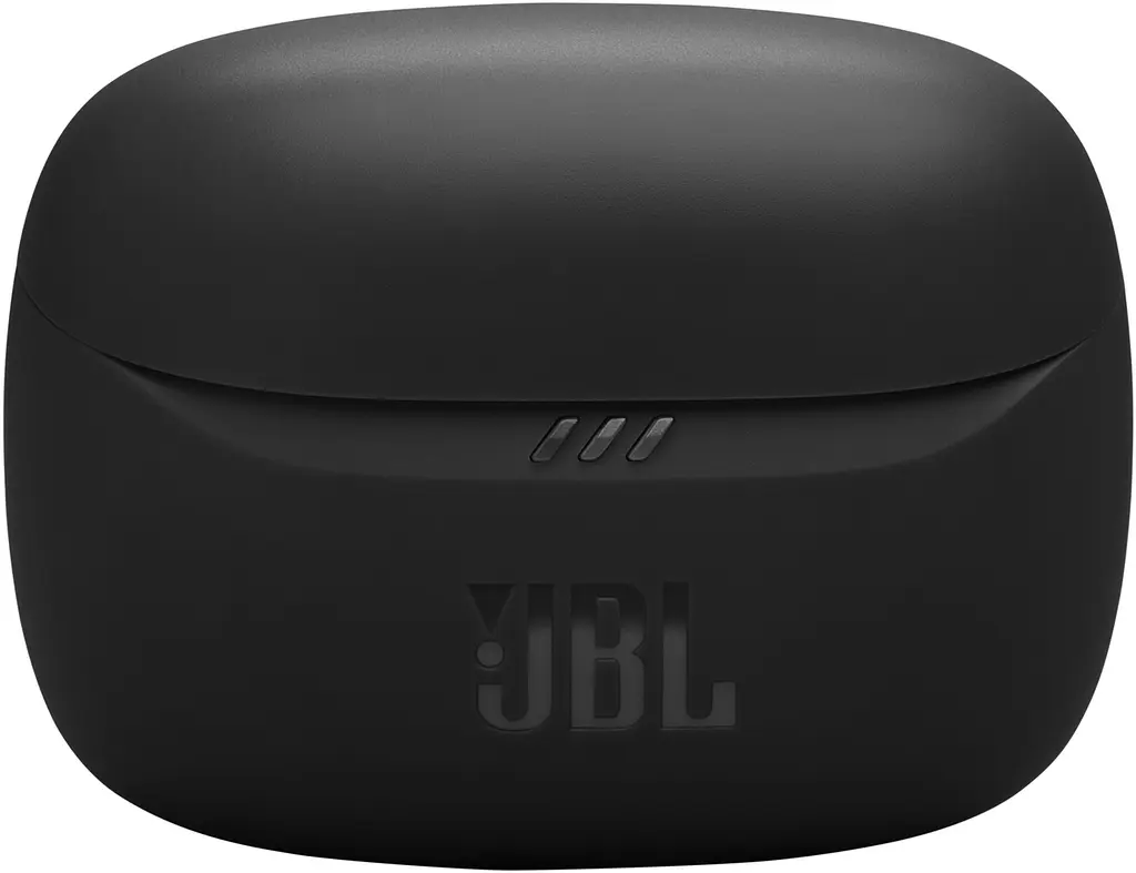 TWS JBL Tune Beam 2 5.3 (JBLTBEAM2BLK) Black UA - фото 5