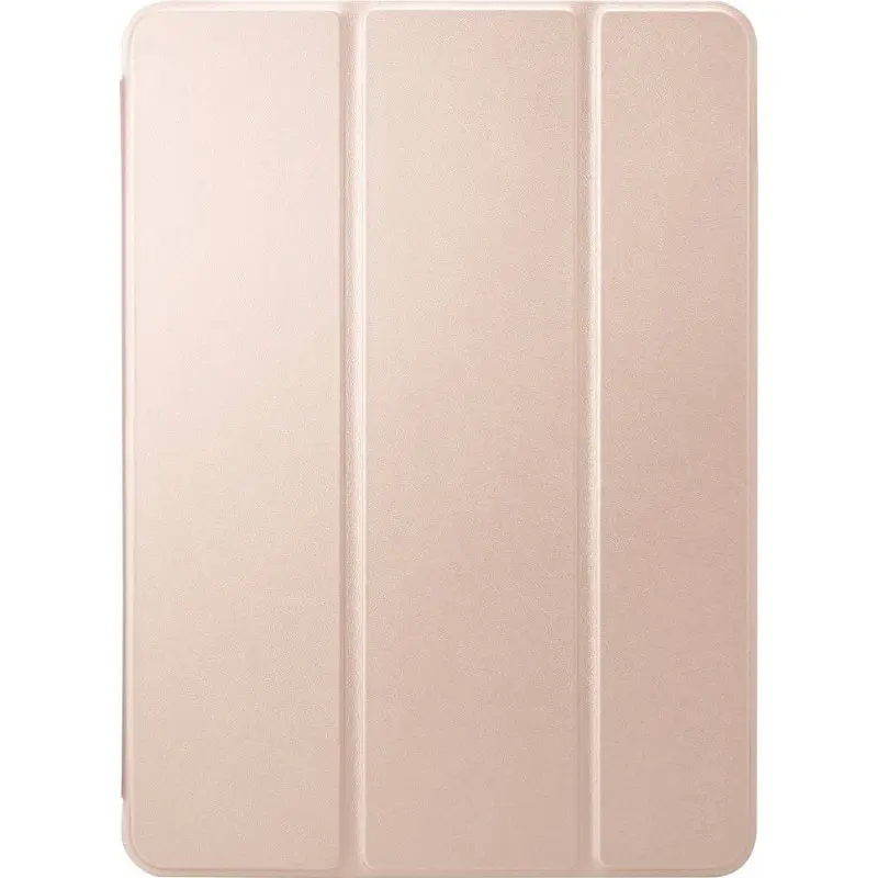 Чехол Original Smart Case для Apple iPad Pro 11 (2018) Rose Gold (ARM54005) - фото 2
