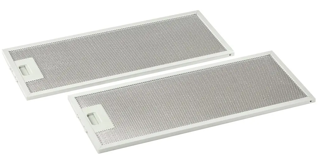 Витяжка кухонна Eleyus Storm 700 60 WH (6253810) - фото 6