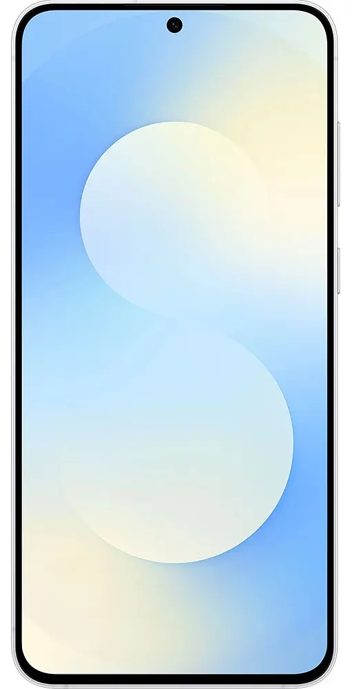 Смартфон Samsung Galaxy S25 FE 5G 8/512Gb LBI Icyblue 7168272 - фото 4