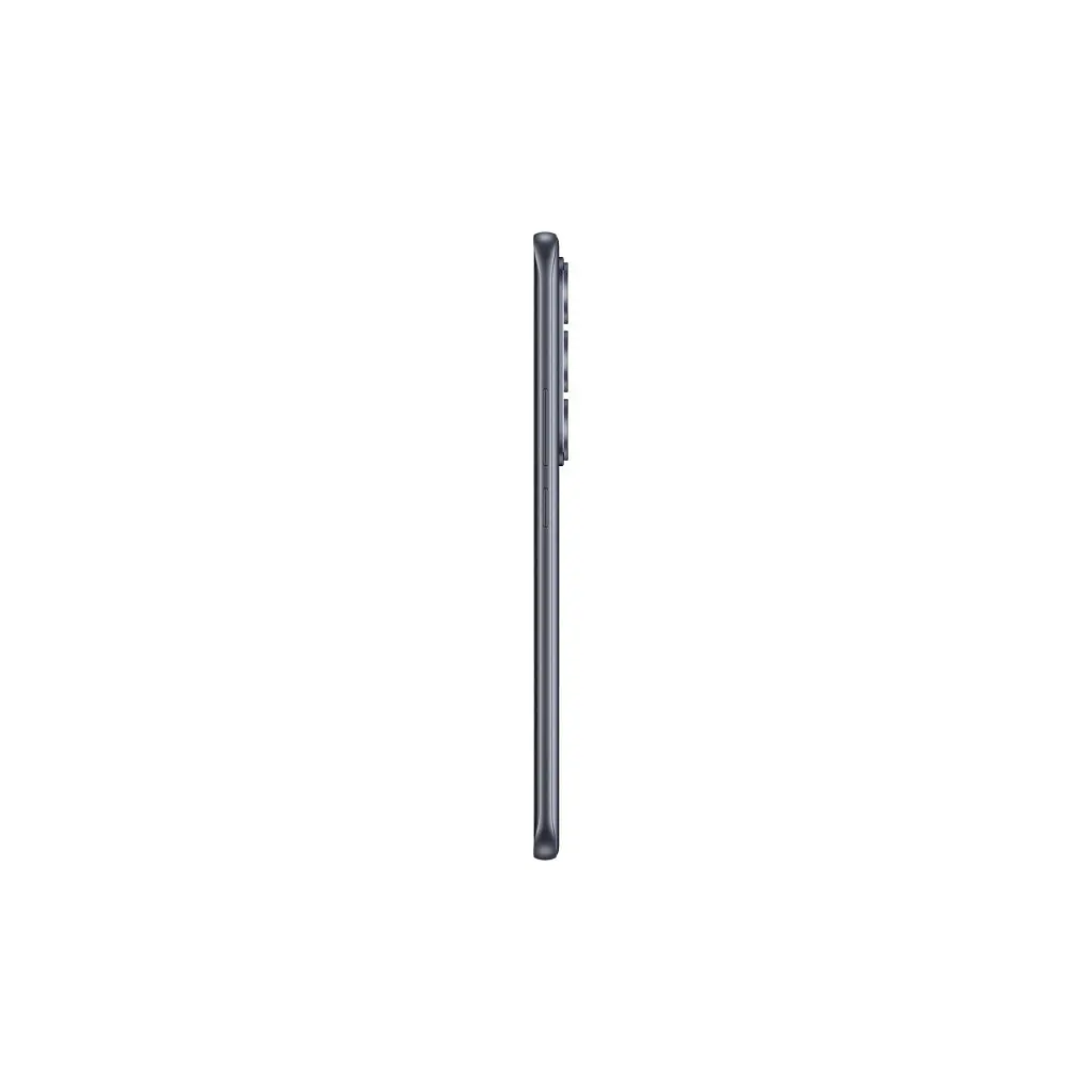 Мобільний телефон Tecno Spark 50 Pro 4/128Gb Ink Black (4894947123535) - фото 4