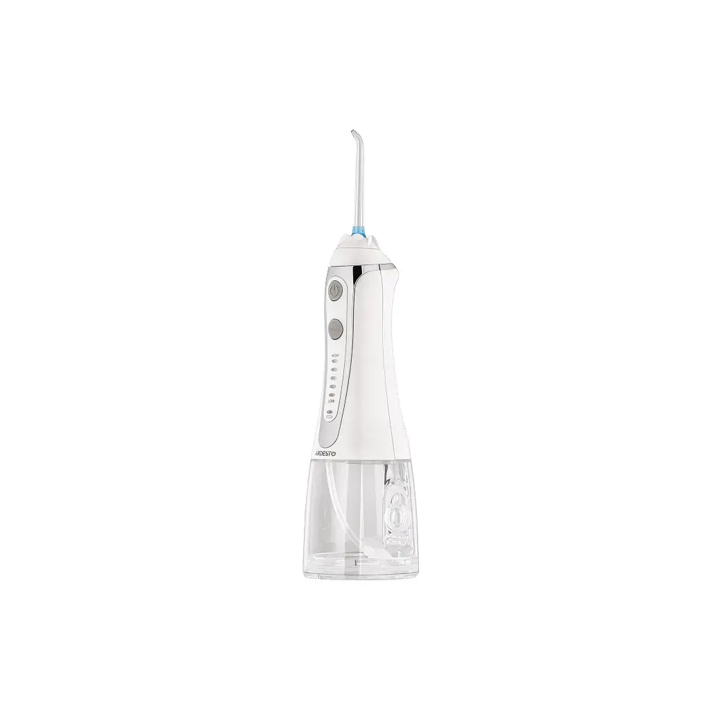 Іригатор Ardesto POI-H350W - фото 2