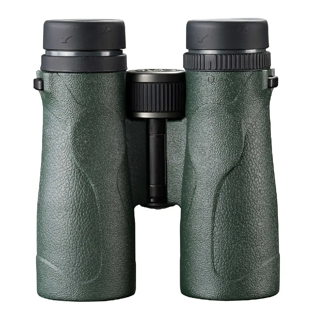 Бінокль Vanguard VEO ED 10x42 WP - фото 5