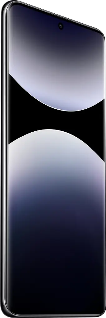 Мобільний телефон Xiaomi Redmi Note 14 Pro 5G 12/512 Gb Midnight Black - фото 3