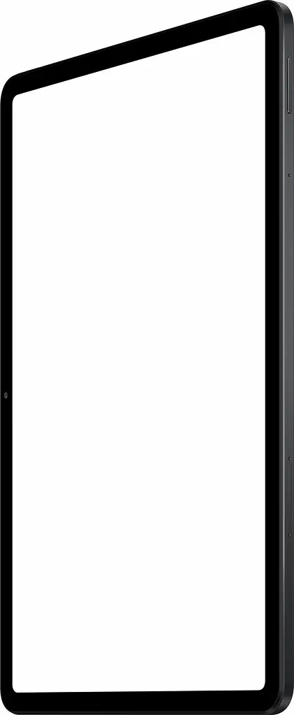 Планшет Xiaomi Redmi Pad Pro 8/256GB Gray (Global) Wi-Fi - фото 5