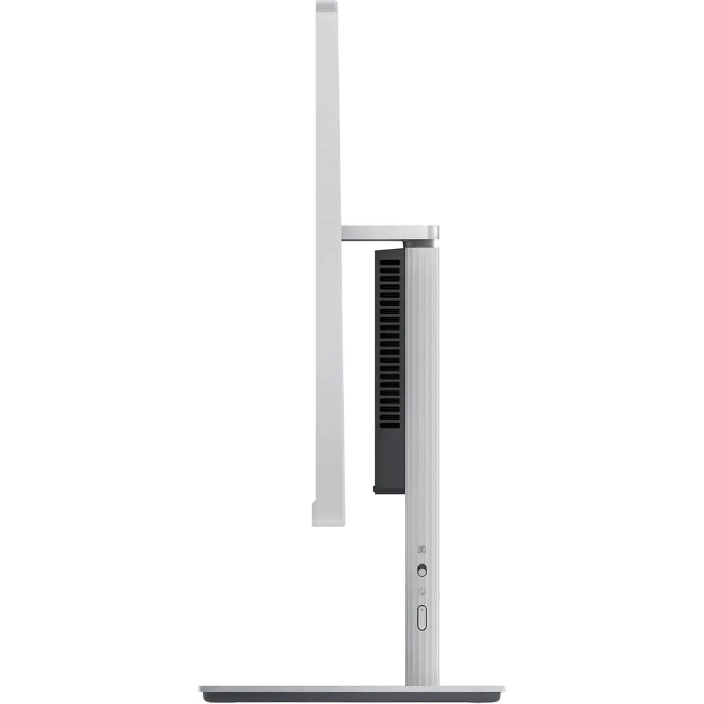 Моноблок Lenovo IdeaCentre AiO 24IRH9 (F0HN00Y9UO) [170066] - фото 5