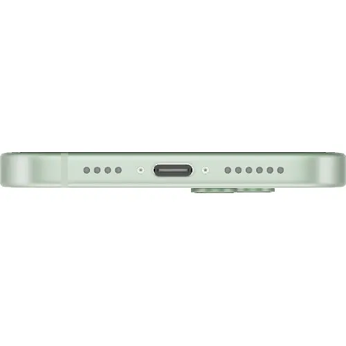 Смартфон Apple iPhone 15 Plus 512GB Green (MU1Q3) [92598] - фото 12