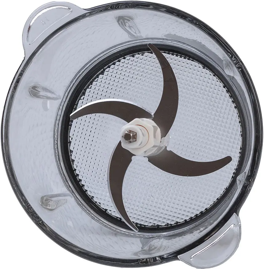 Измельчитель Sokany SK7025A - фото 2