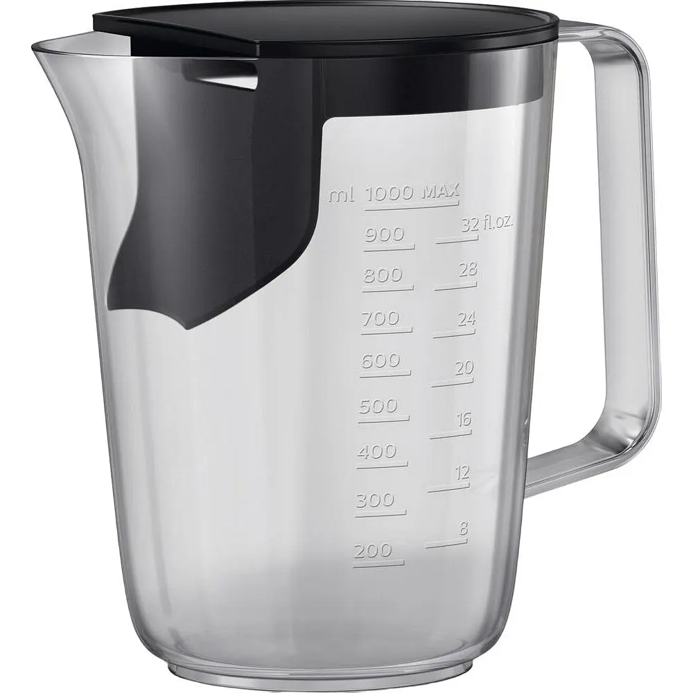 Соковыжималка Philips HR1919/70 - фото 4