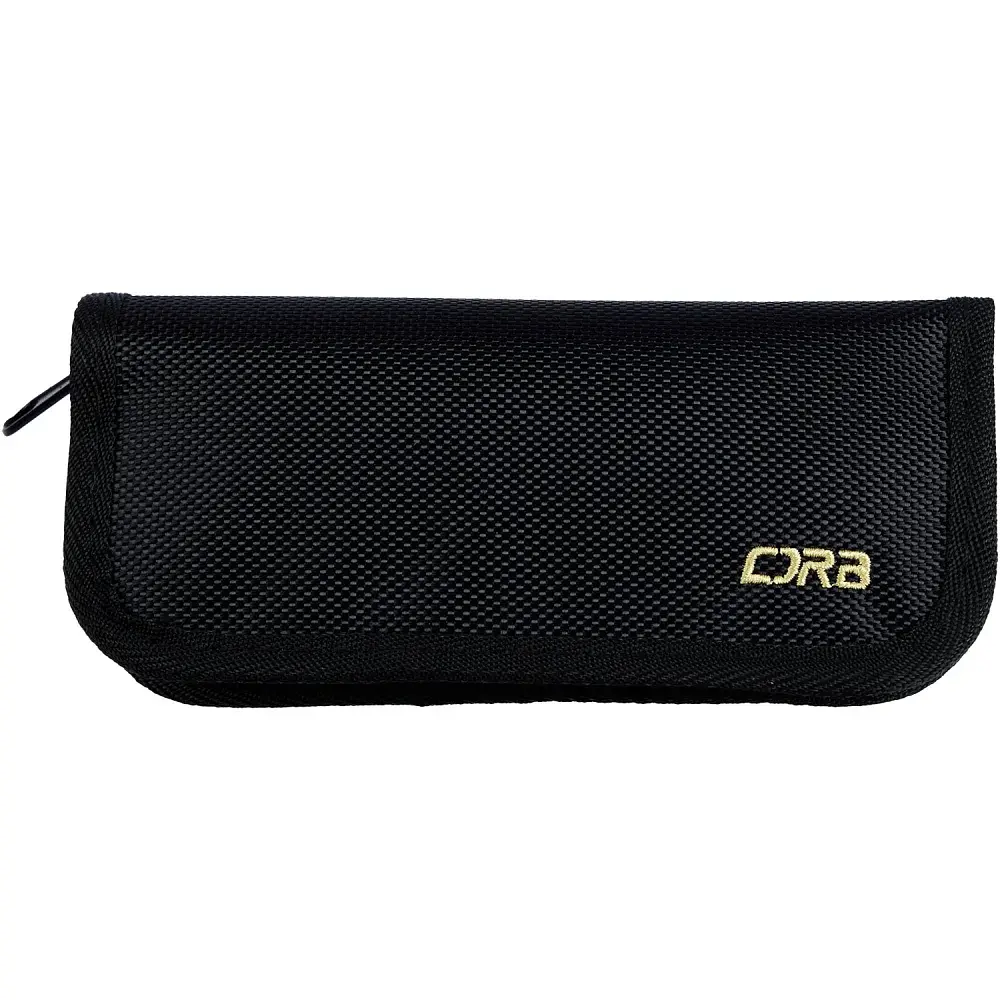 Ніж CJRB Resource BB Red - фото 7