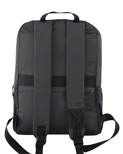 Рюкзак для ноутбука Baseus Basics Series 13" Computer Backpack (LBJN-E0G) - фото 2
