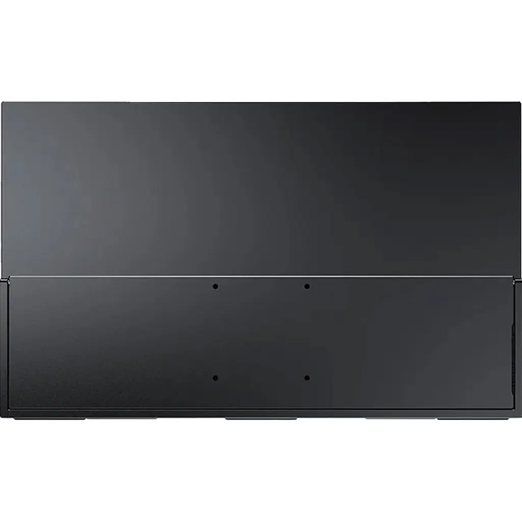 Портативний монітор UPERFECT UXBox T118 18.4" 4K 60Hz [132772] - фото 3