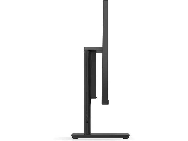 Моноблок Lenovo IdeaCentre AiO 24IRH9 (F0HN008UUO) - фото 9