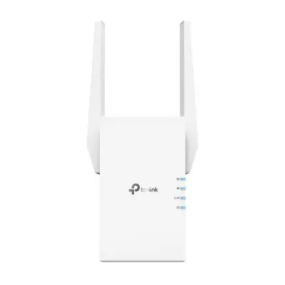 Ретранслятор TP-Link (RE705X) - фото 4