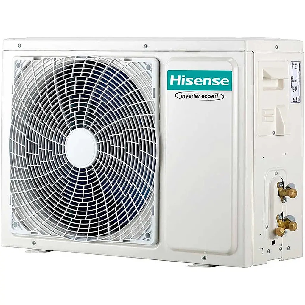 Сплит-система Hisense Omega CF70BT0A [116551] - фото 7