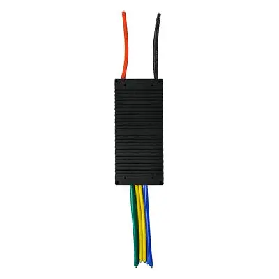 Регулятор ходу (ESC) Flipsky FSESC-110300 26S 300A (FSESC110300) - фото 3