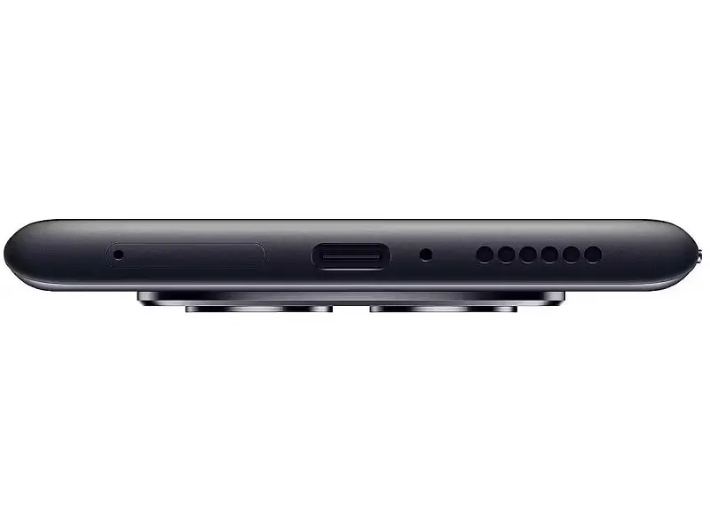Смартфон Xiaomi Redmi Note 15 4G 6/128GB Black - фото 6