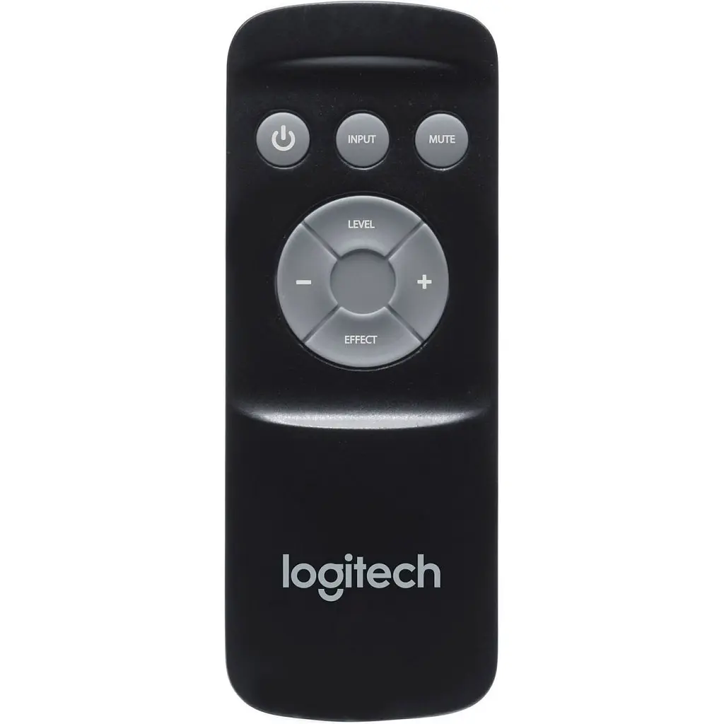Акустическая система Logitech Z906 [980-000468] [118923] - фото 11