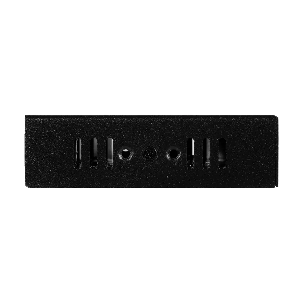 Подовжувач відеосигналу HDMI 60m E-LINK LNK-HDE-60KVM (73-00157) - фото 7