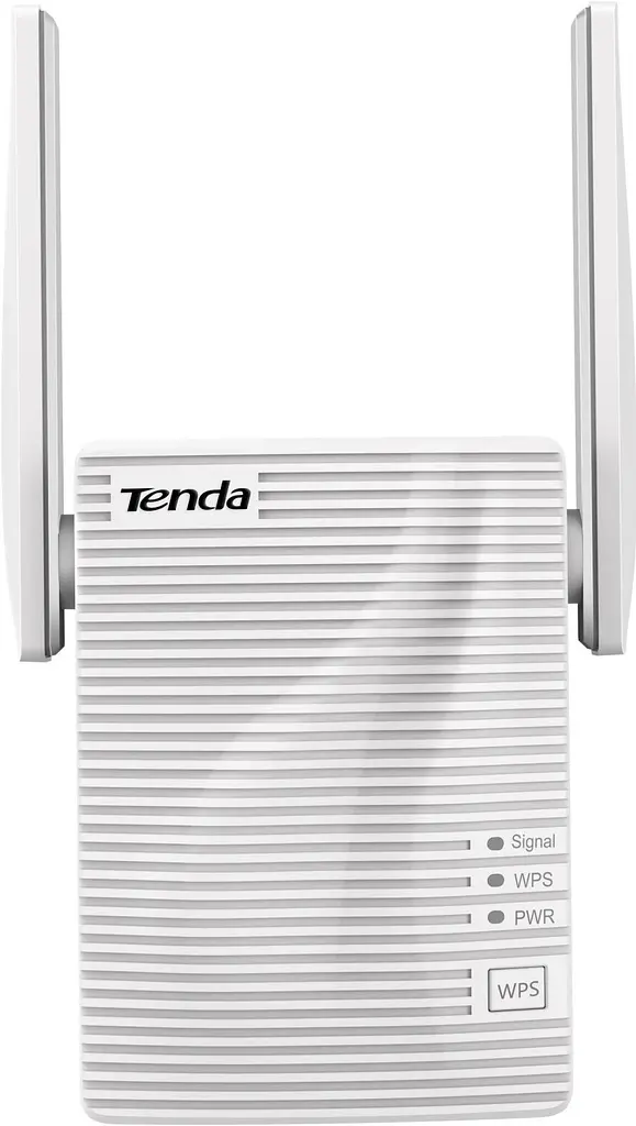 Ретранслятор Tenda A18