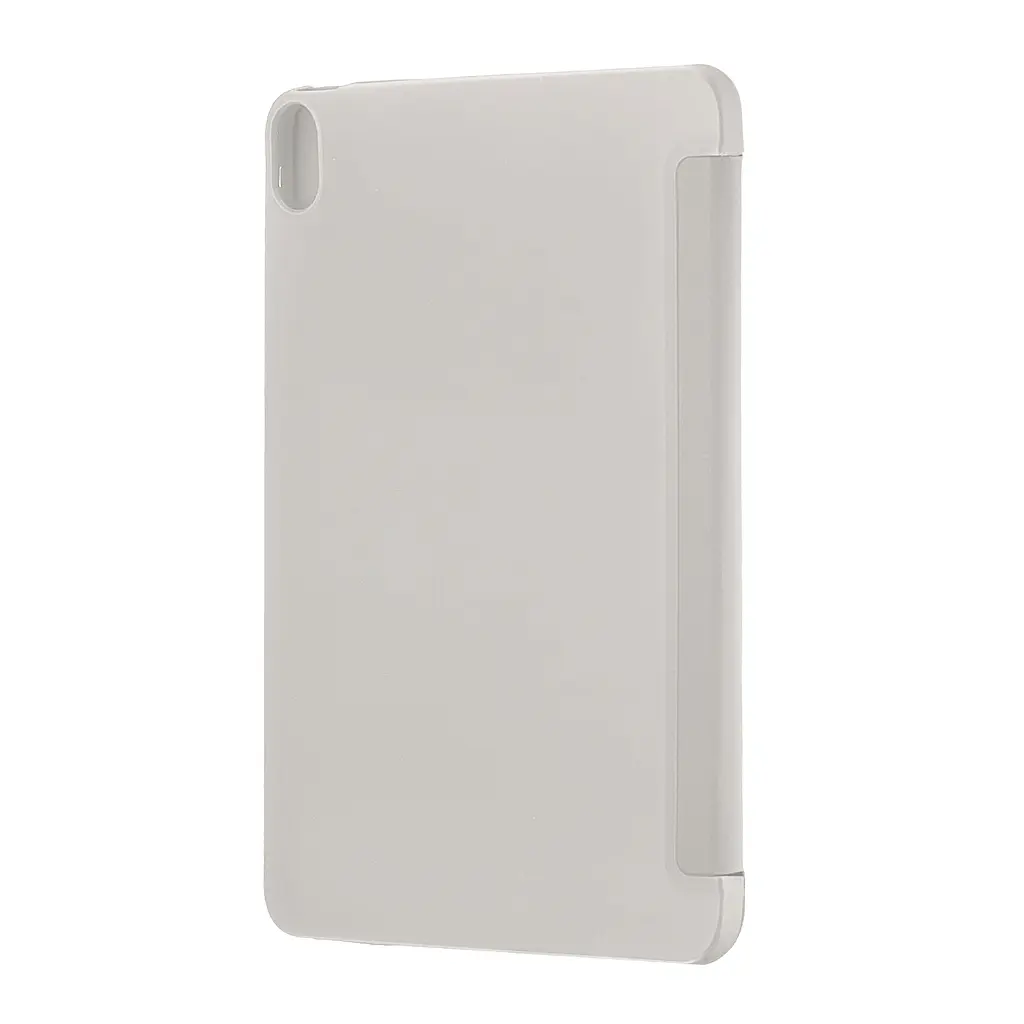 Чохол-книжка Smart Case iPad 10 (10,9"/2022) iPad 11 (11"/2025) Clear Grey - фото 3