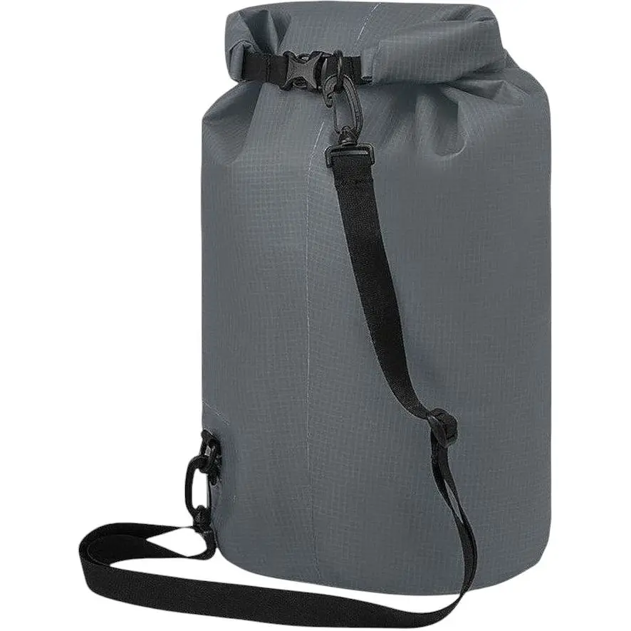 Гермомішок Osprey Wildwater Dry Bag 15 л - фото 2