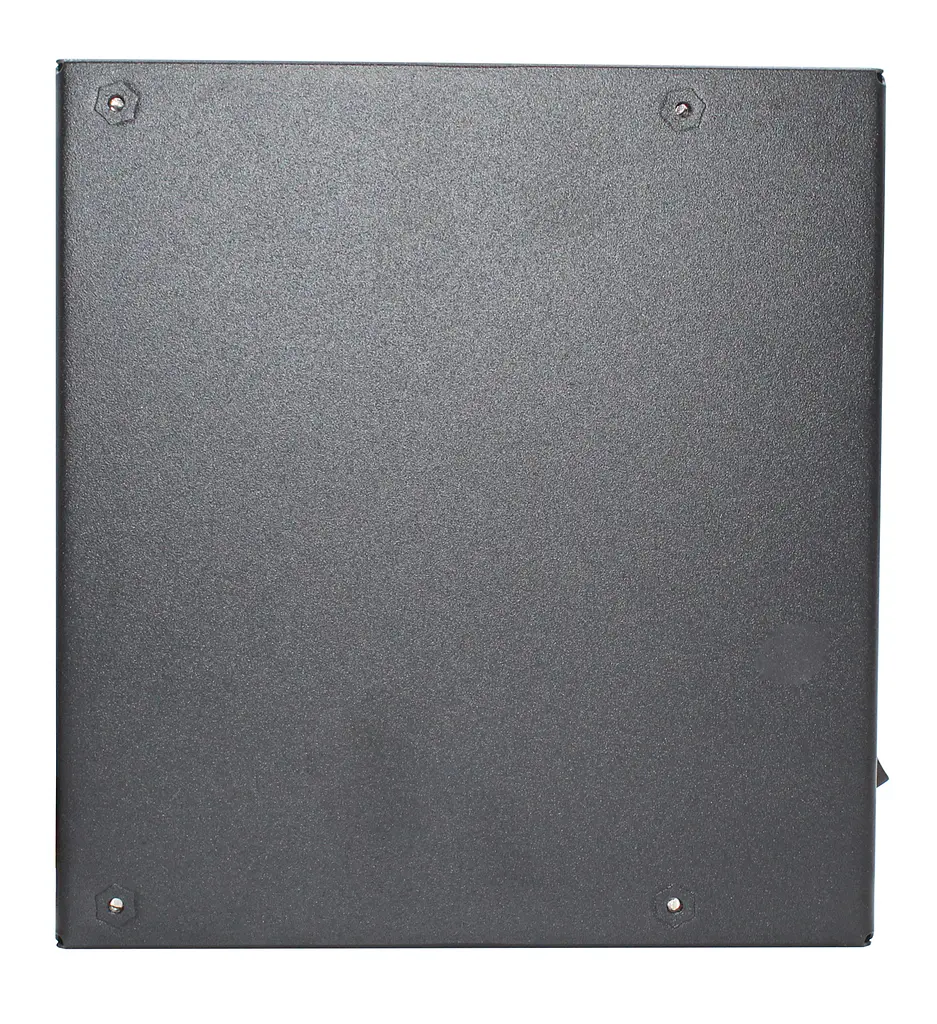 БЖ 400W Xilence XP400R6 Performance C, 120mm, ~85%, Retail Box - фото 7