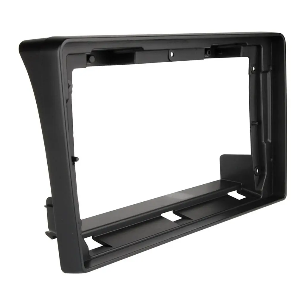 Штатна магнітола Peugeot Boxer 2006 Cyclone C9-013 4x64 DSP 4G Cyclone (НФ-00007398) - фото 3