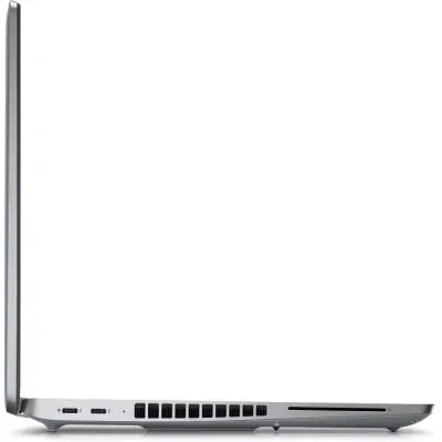 Ноутбук Dell Latitude 5540 (210-BGBM_I71TBUBU) (210-BGBM_I71TBUBU) - фото 5