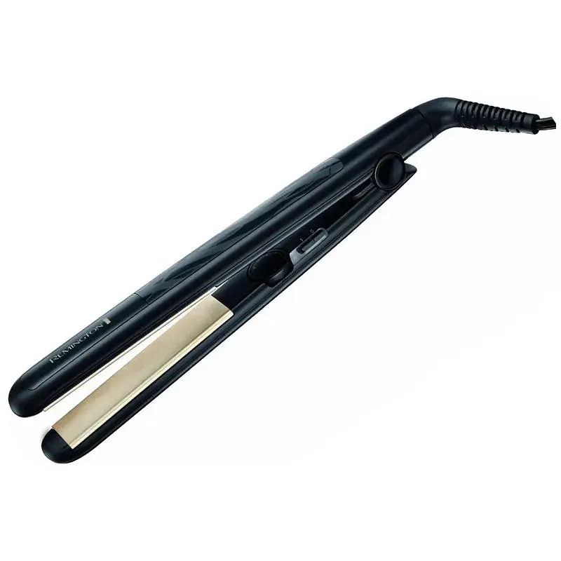 Випрямляч для волосся Remington S3500 (13973) - фото 2