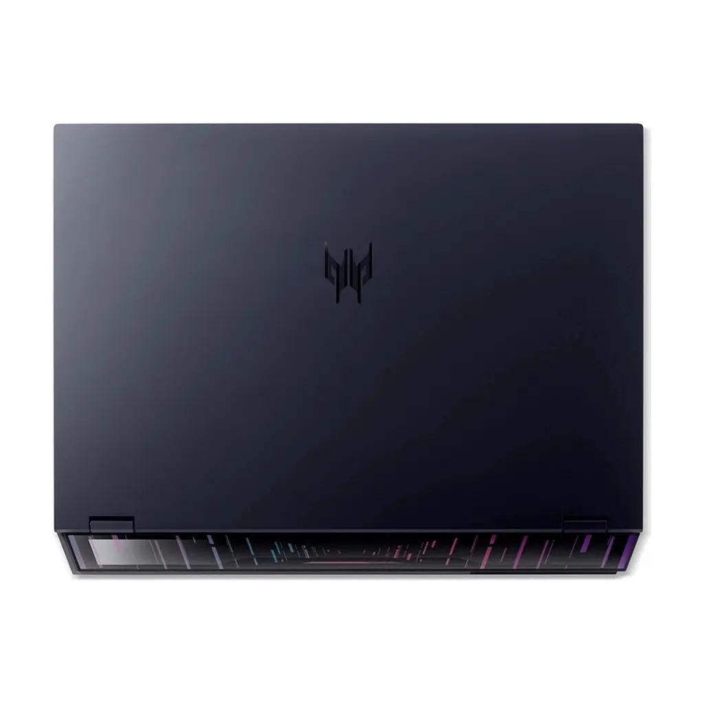 Ноутбук Acer Predator Helios 18 AI PH18-I71 (NH.U3HEU.00B) - фото 7