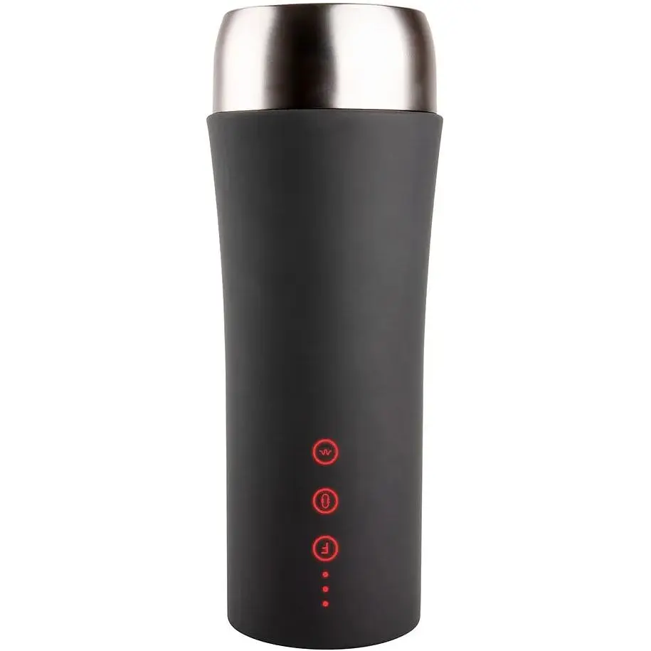 Мастурбатор Otouch INSCUP 2 - фото 2