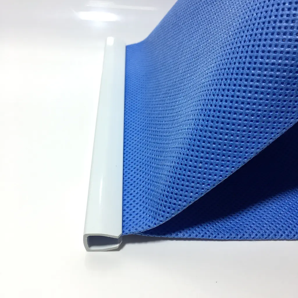 Мешок тканевый многоразовый VT-90 для пылесоса Samsung SC74**, SC79**, SC82**, DJ74-10102G - фото 5