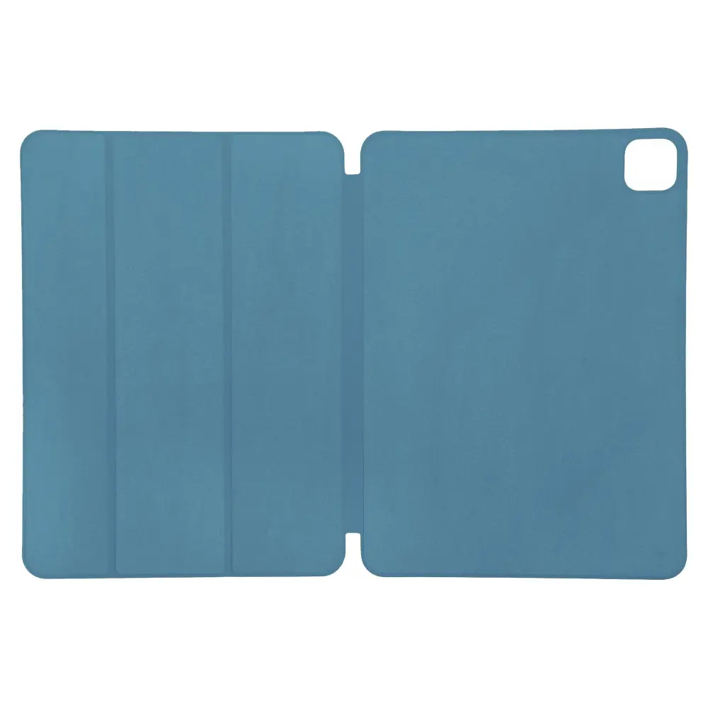 Чохол-книжка ArmorStandart Smart Case для Apple iPad Pro 13` 2024-2025 Denim (ARM74638) [112504] - фото 3