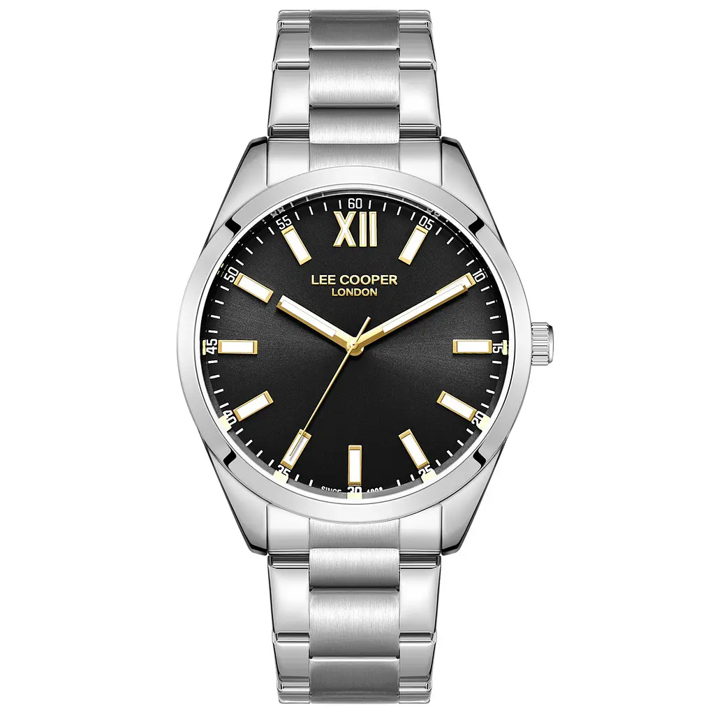 Годинник Lee Cooper Trento - фото 2