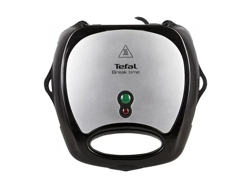 Мультимейкер Tefal SW614831 - фото 2