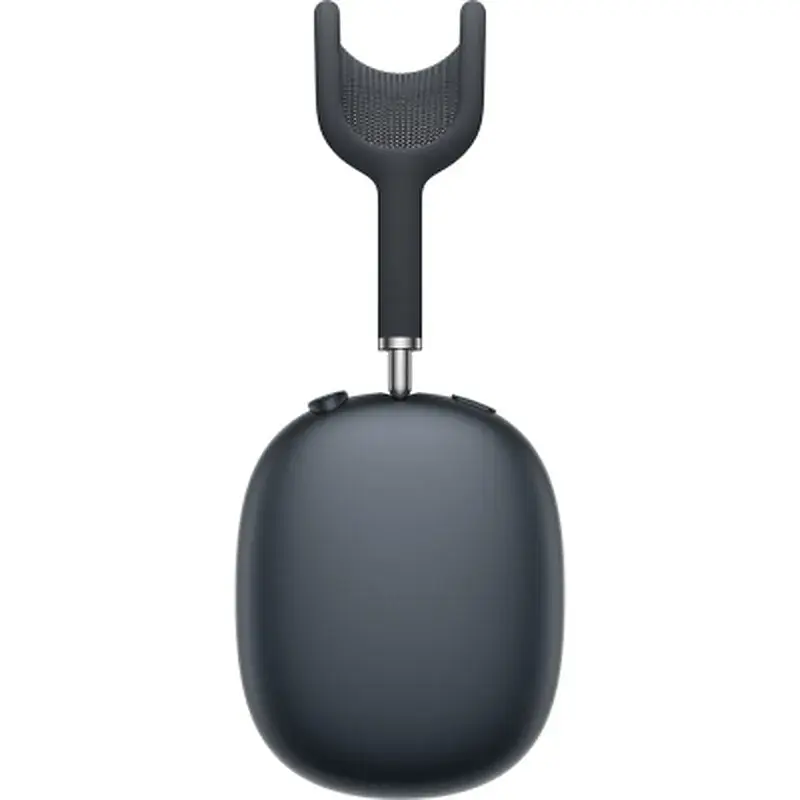 Навушники Apple AirPods Max 2 Midnight (MHWK4ZE/A) - фото 3