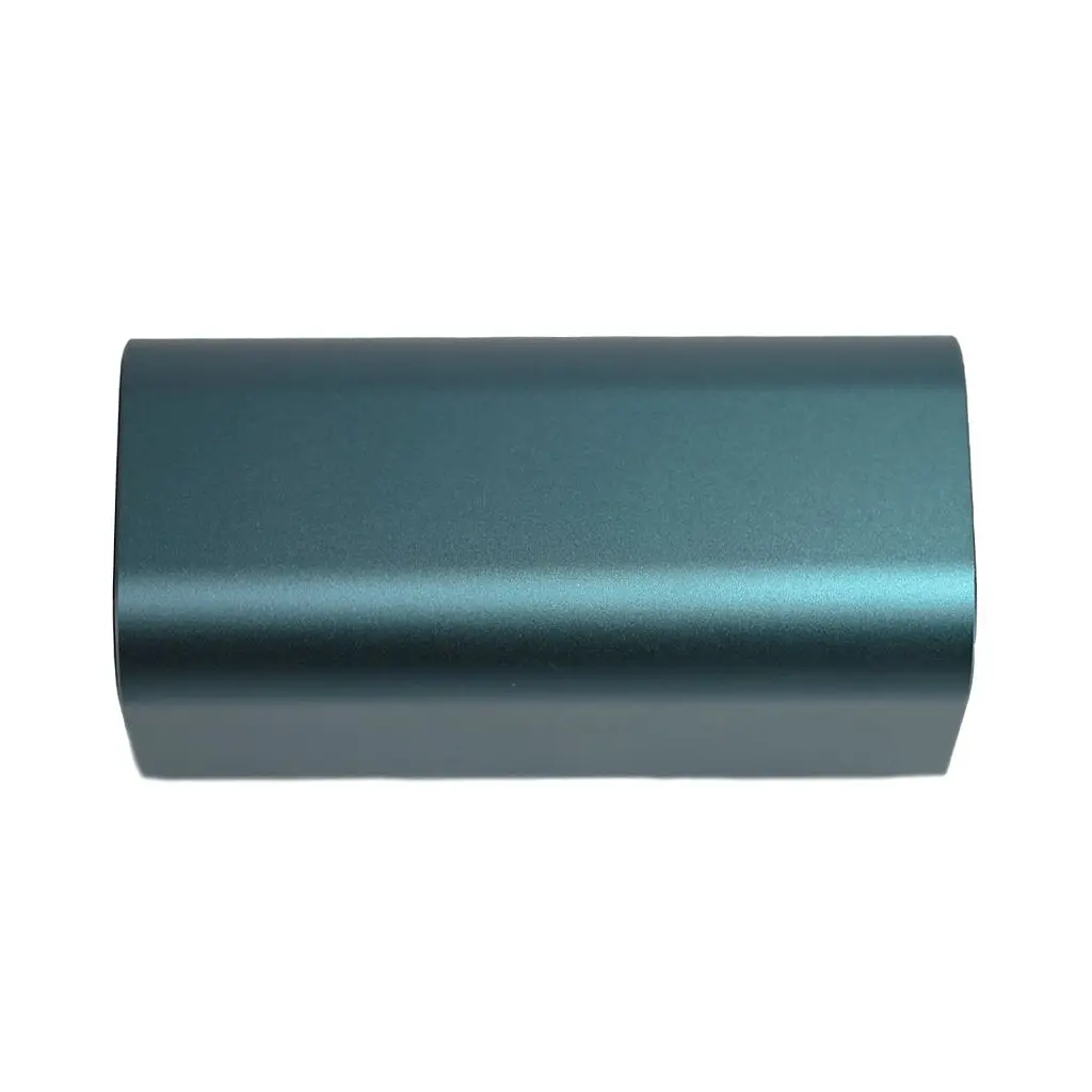 Батарея універсальна TheGeneral 18000mah Kamet, QC/22.5W (40012019-03) - фото 4