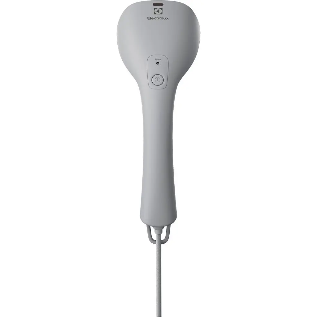 Відпарювач Electrolux E7HS2-6UG [136389] - фото 4